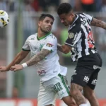 América x Atlético Tudo sobre o Clássico Mineiro