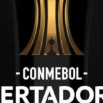 Libertadores