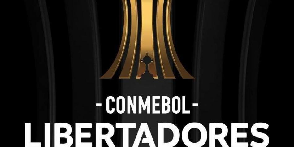 Libertadores