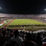 Morumbi lotado. jpg