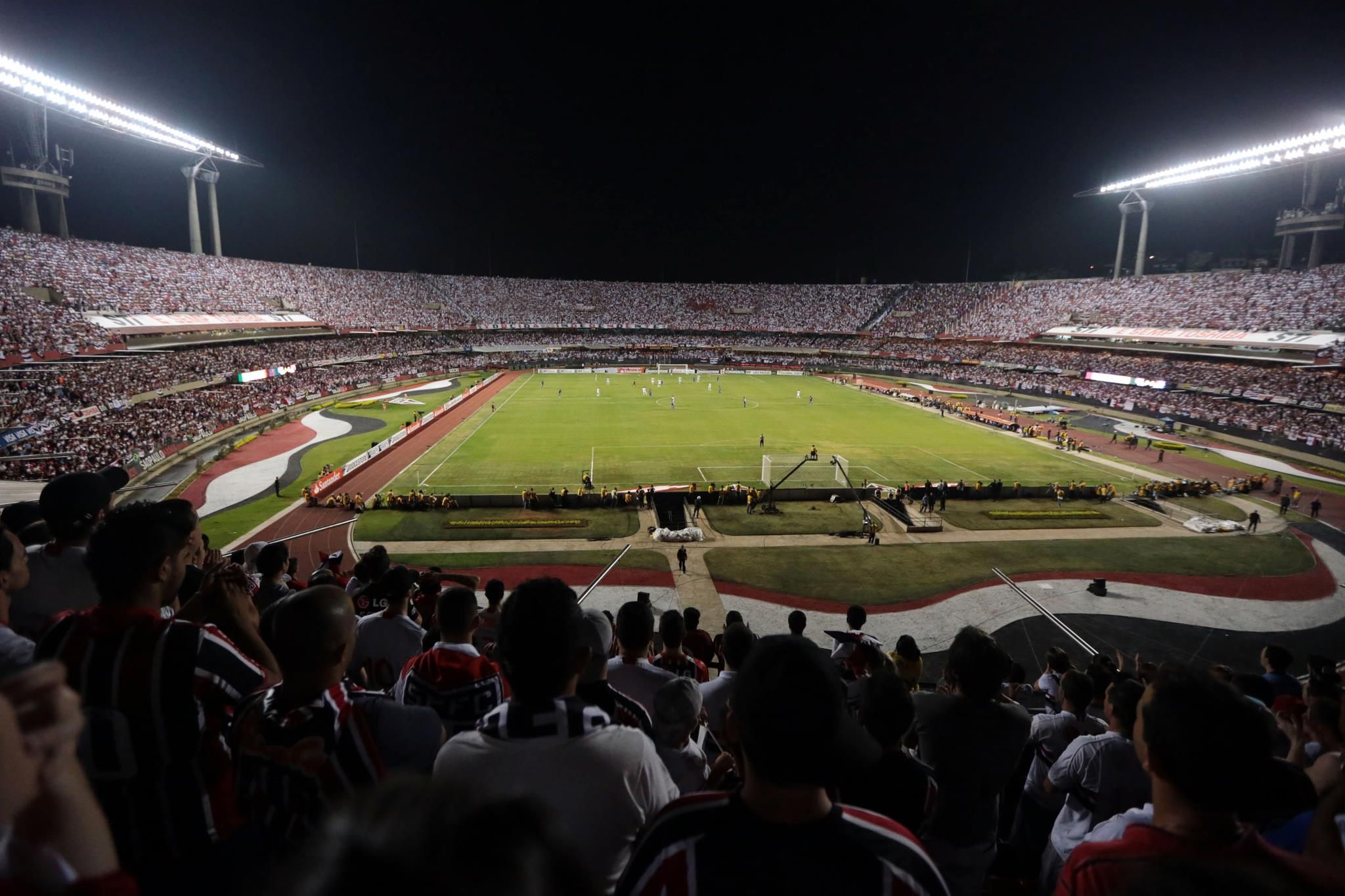 Morumbi lotado. jpg