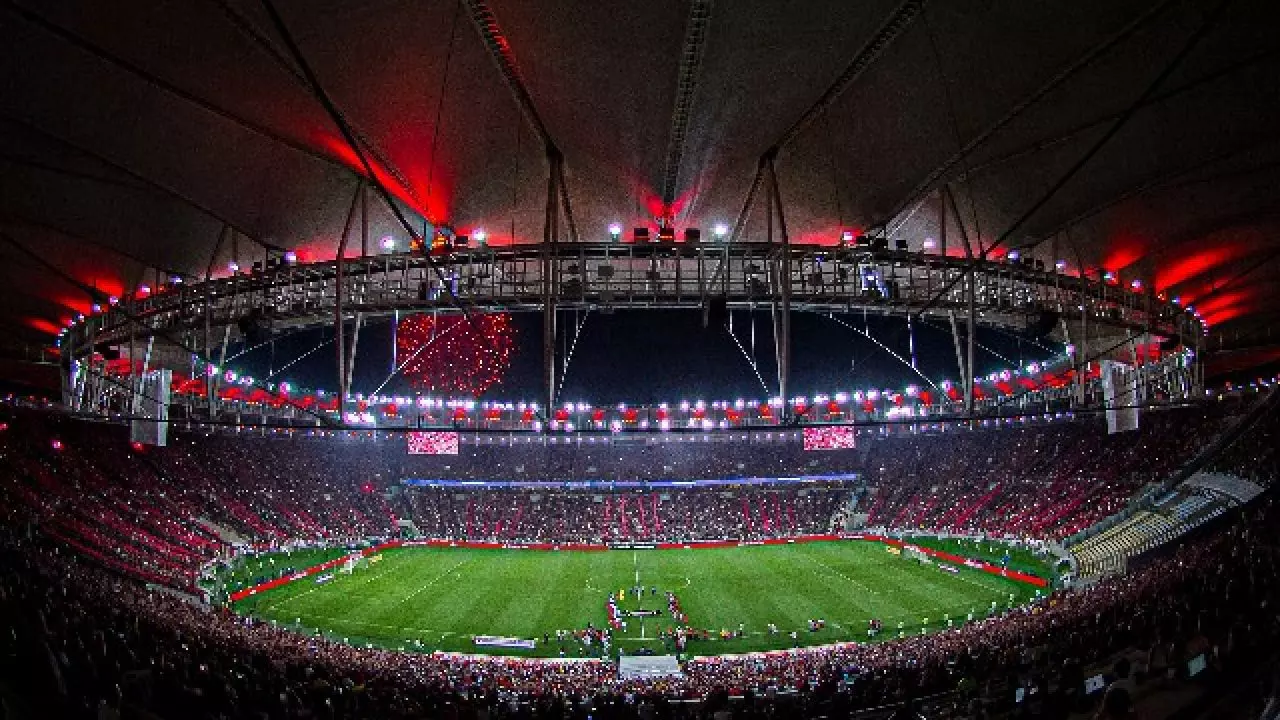 flamengo-torcida-maracana