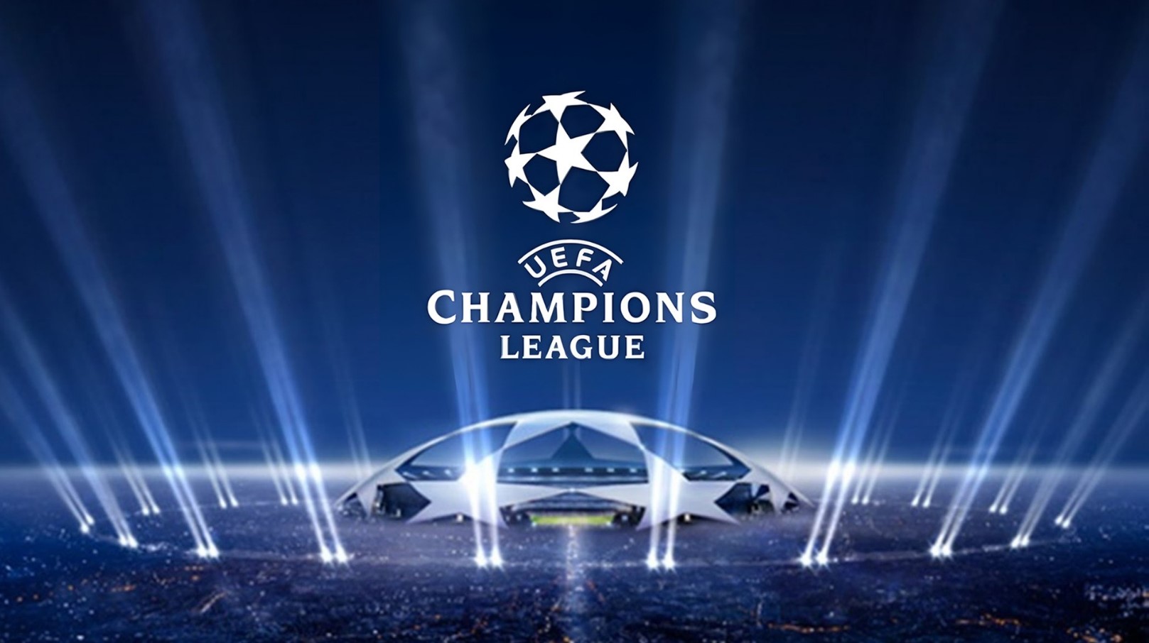 Champions League quarta rodada da fase de grupos se inicia nesta terça-feira