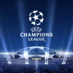 UEFA CHAMPIONS LEAGUE - quarta-feira com “Super-Jogo” e definições de classificados