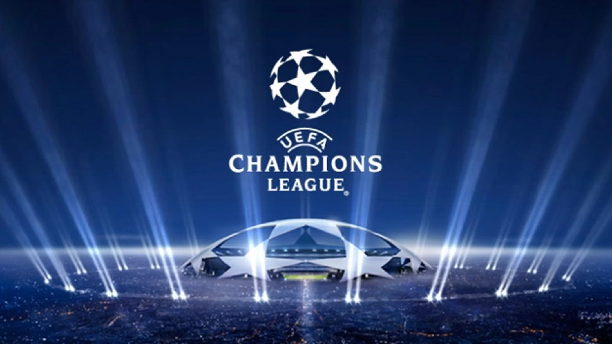 UEFA CHAMPIONS LEAGUE - quarta-feira com “Super-Jogo” e definições de classificados