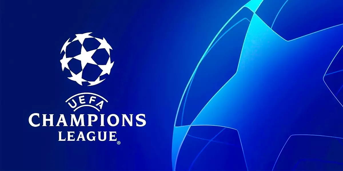 UEFA CHAMPIONS LEAGUE - terça-feira de definições na última rodada