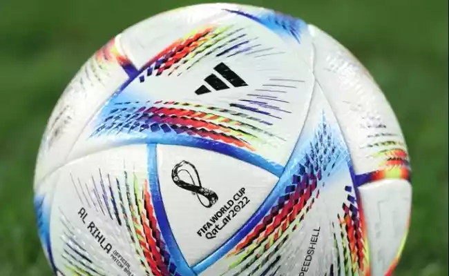 COPA DO MUNDO DIA 4 Após zebras Tetracampeã e finalista na Rússia estreiam nesta quarta