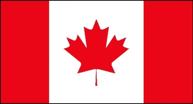 Canadá