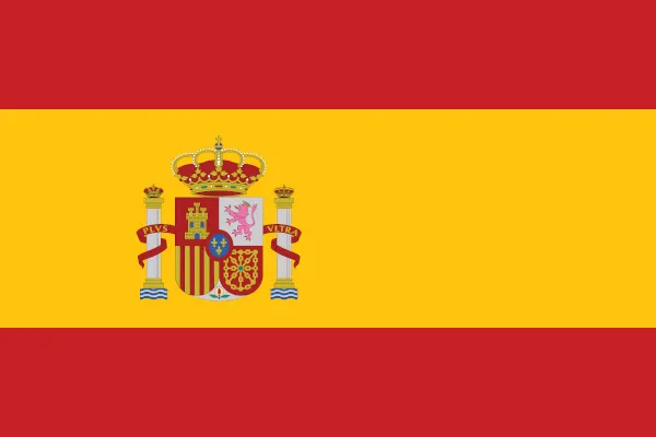 ESPANHA