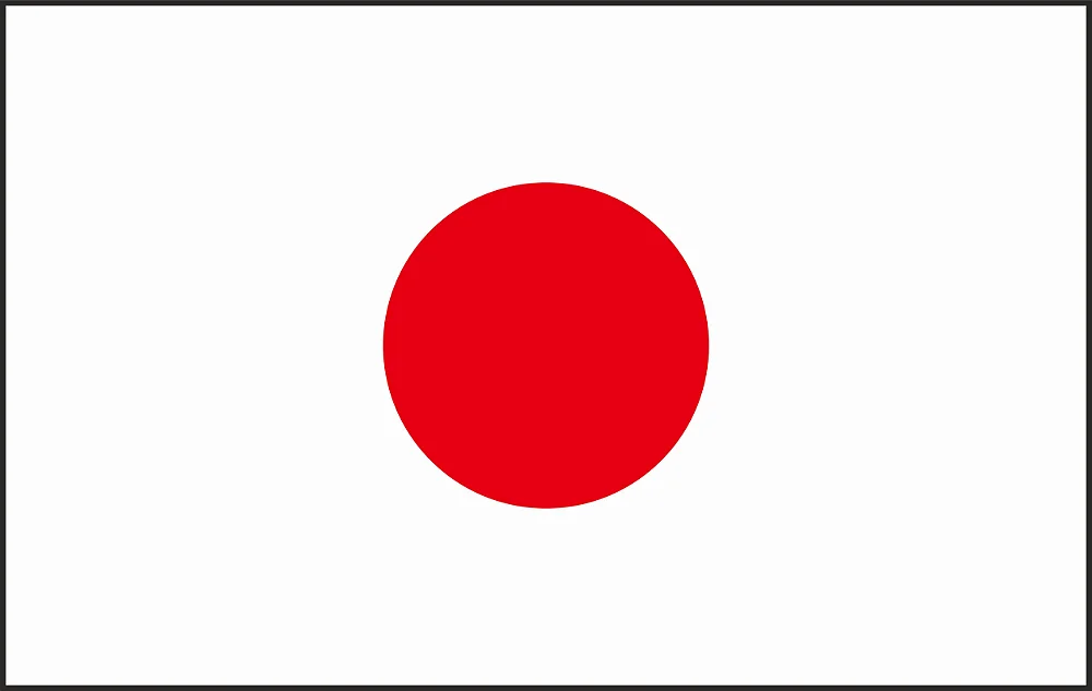 JAPÃO