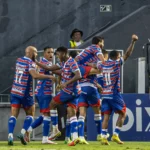 Leão derrota o Peixe na Vila e vai para a Libertadores