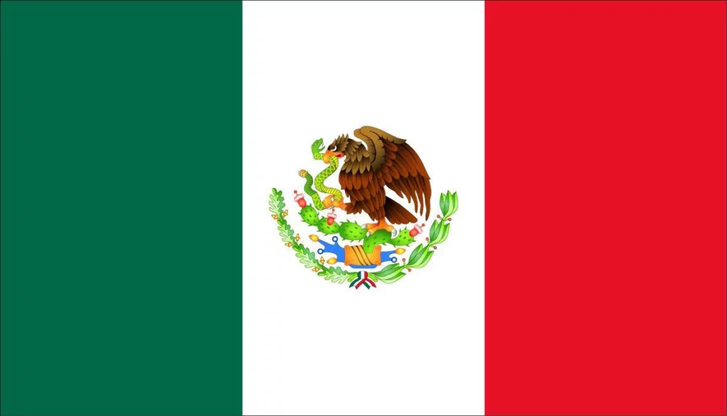 MÉXICO