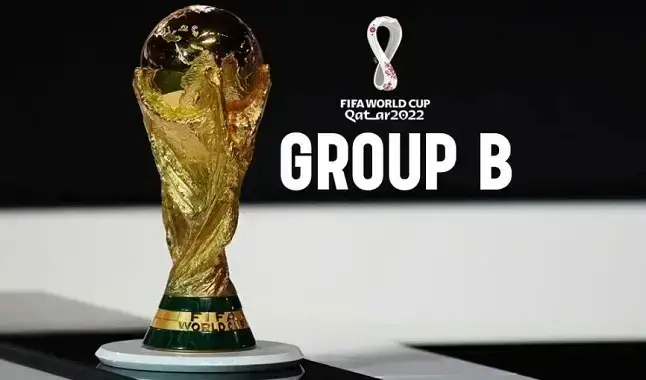 Por dentro da Copa - Grupo B tem a Inglaterra como grande favorita e briga pela segunda vaga