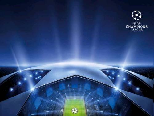 UEFA CHAMPIONS LEAGUE - Quarta-feira de encerramento da fase de grupos