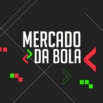 Copa do Mundo agita o mercado europeu