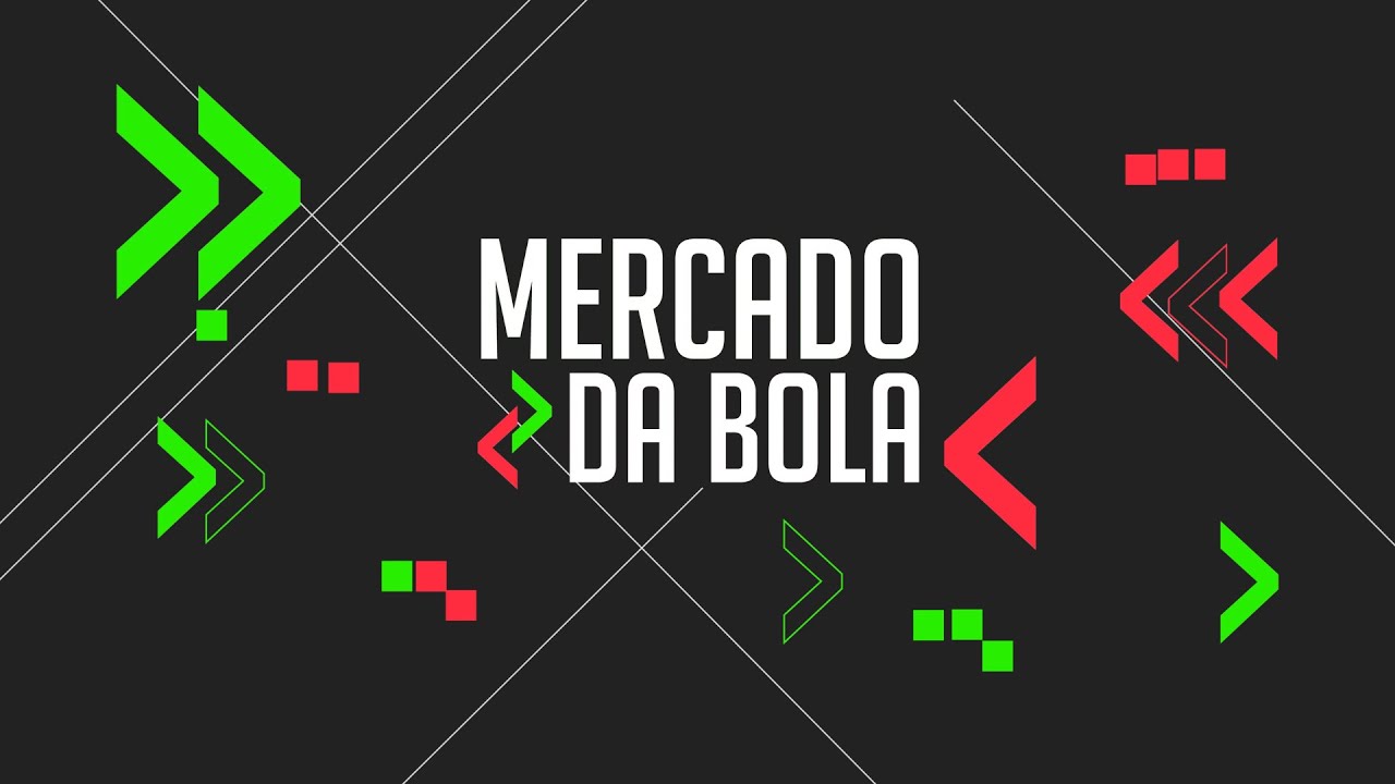 Copa do Mundo agita o mercado europeu