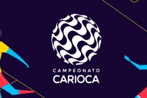 Como chegam os 4 grandes para o Campeonato Carioca