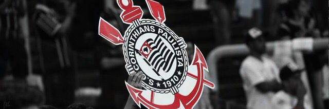 Corinthians