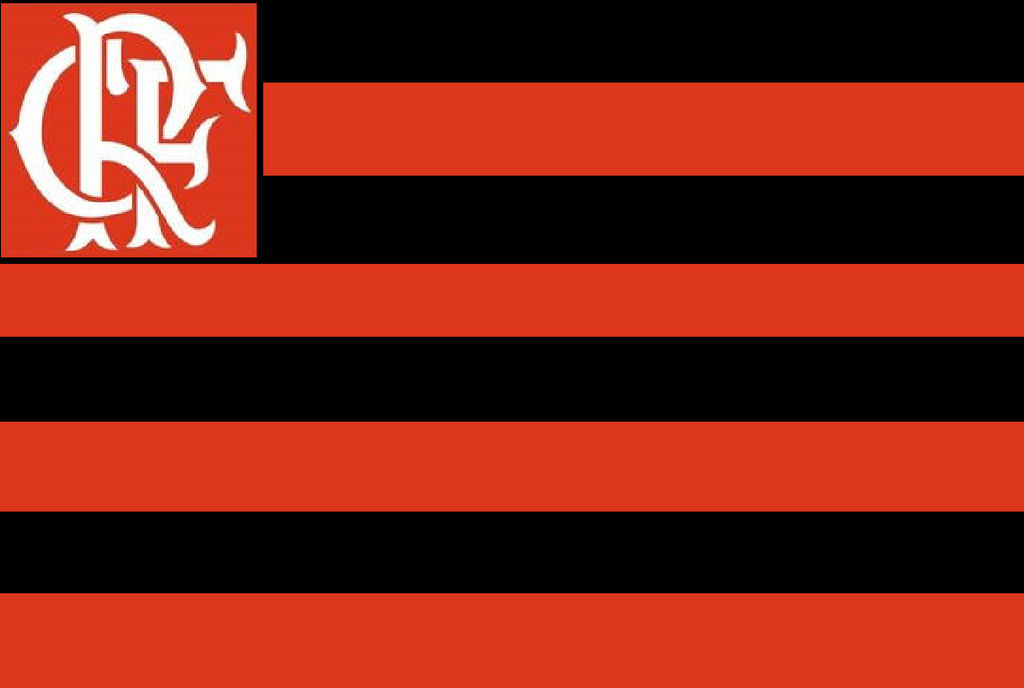 Flamengo