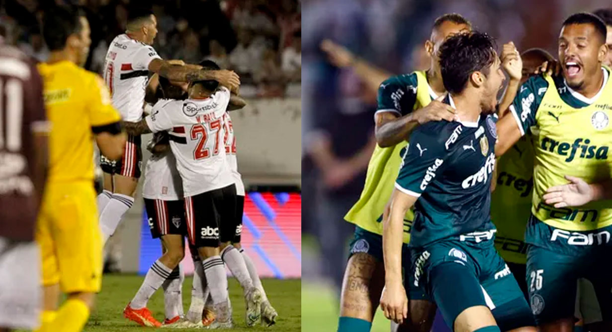 Palmeiras-e-São-Paulo-vencem-na-quinta-feira