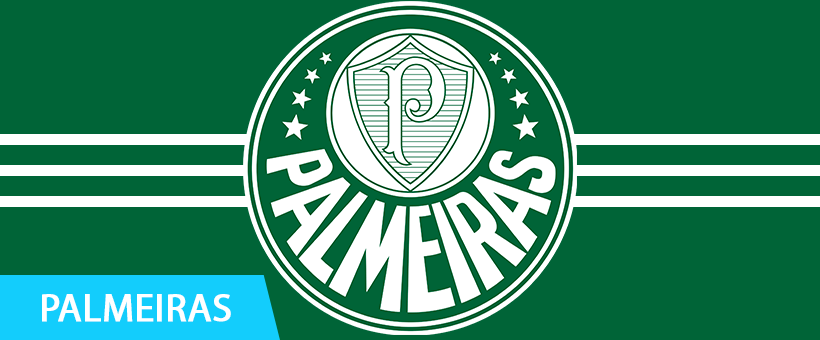 Palmeiras