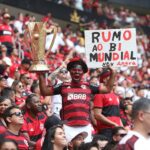 Flamengo busca quebrar tabu sul-americano em mundiais. Relembre últimos campeões mundiais