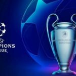 Oitavas da Champions League - Quarta-feira tem surpreendente Benfica e duelo pesado entre Borussia e Chelsea