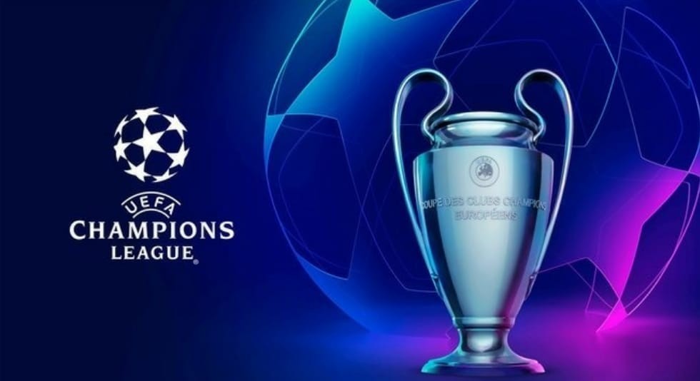 Oitavas da Champions League - Quarta-feira tem surpreendente Benfica e duelo pesado entre Borussia e Chelsea