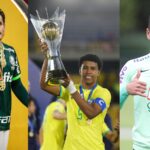 Convocação da Seleção Brasileira tem novidades e ausências de peso