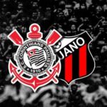 Corinthians x Ituano Tudo sobre a partida das quartas de final