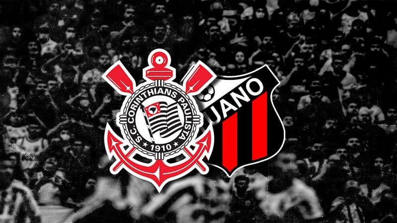 Corinthians x Ituano Tudo sobre a partida das quartas de final