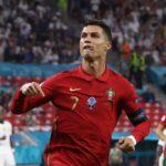 Novo ciclo de Portugal se inicia sob novo comando, mas ainda tem em Cristiano Ronaldo sua maior referência