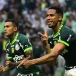 Palmeiras 1 x 0 Ituano - Verdão bate o Ituano e está na final