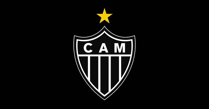 Atlético Mineiro