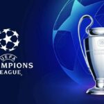 CHAMPIONS - City, Bayern, Benfica e Inter abrem as quartas de final