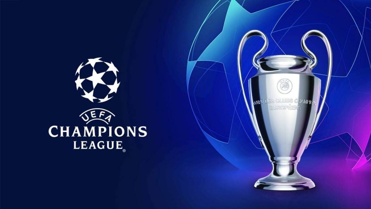 CHAMPIONS - City, Bayern, Benfica e Inter abrem as quartas de final