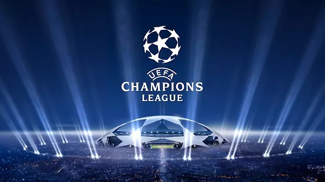 CHAMPIONS - Real, Chelsea, Milan e Napoli jogam pelas quartas de final