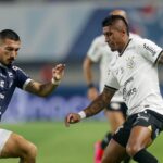 Corinthians tem decisão contra o Remo pela Copa do Brasil em meio à crise