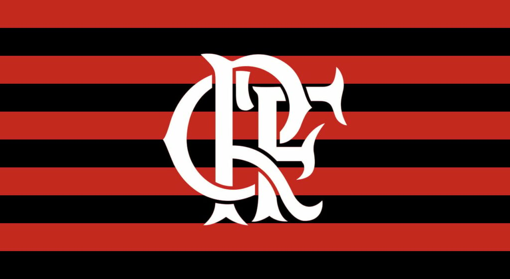 Flamengo