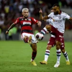 Fluminense x Flamengo Escalações e tudo sobre a decisão do Carioca neste domingo