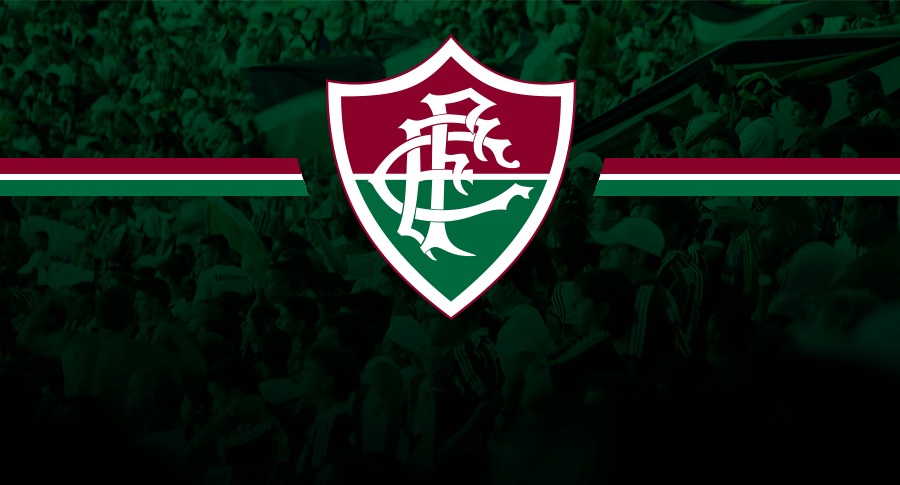 Fluminense