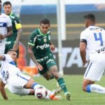 Hora da decisão! Palmeiras recebe o Água Santa pelo título do Paulistão