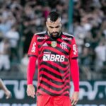 Maringá 2 x 0 Flamengo - Mengão dá vexame e se afunda na crise