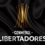 Semana de Libertadores - Veja expectativas de cada equipe brasileira