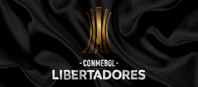 Semana de Libertadores - Veja expectativas de cada equipe brasileira