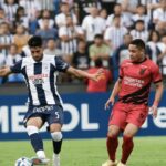 Athletico Paranaense x Alianza Lima Escalações e tudo sobre o jogo pela Conmebol Libertadores