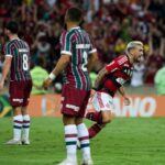 Flamengo bate o Fluminense e “Dinizismo” é colocado em cheque