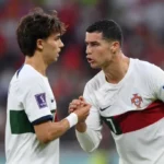 Portugal x Bósnia Escalações e tudo sobre o duelo pelas eliminatórias da Euro