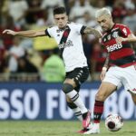 Vasco x Flamengo - Escalações e tudo sobre o clássico