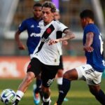 Desesperado Vasco recebe o Athletico-PR em São Januário pelo Brasileirão